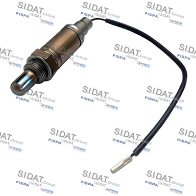 SIDAT 90077HQ