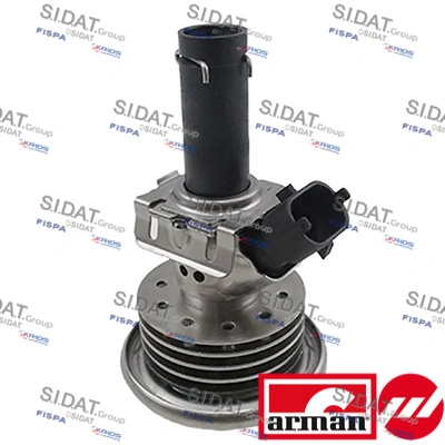 SIDAT 980010AS