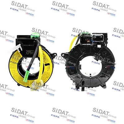 SIDAT 431004