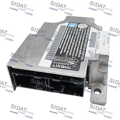 SIDAT 630320