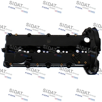 SIDAT BA010107A2