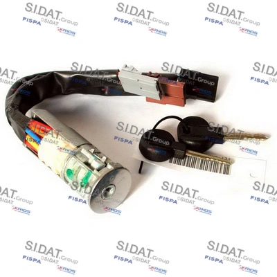 SIDAT 4.280156