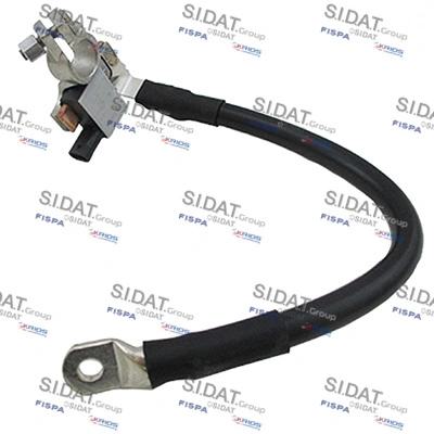 SIDAT BC010023