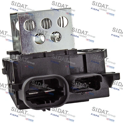 SIDAT 10.9172
