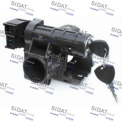 SIDAT 4.280704