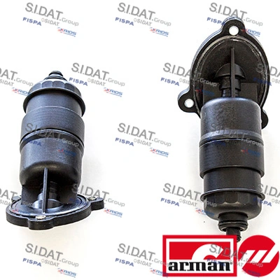 SIDAT 56093AS