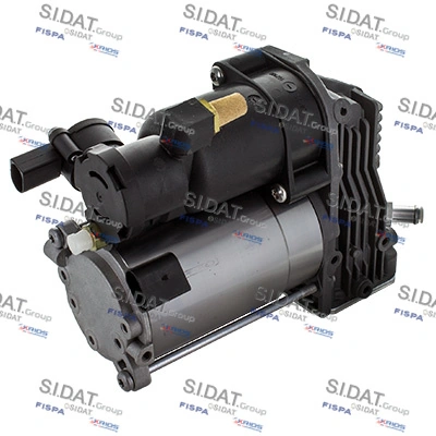 SIDAT 440018