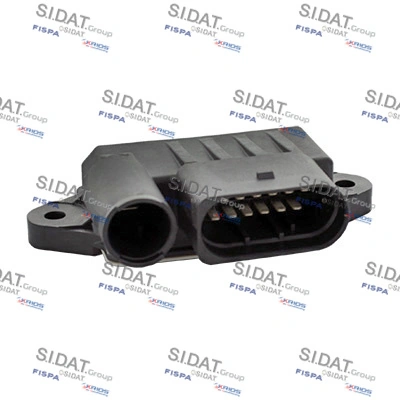SIDAT 2.85684A2
