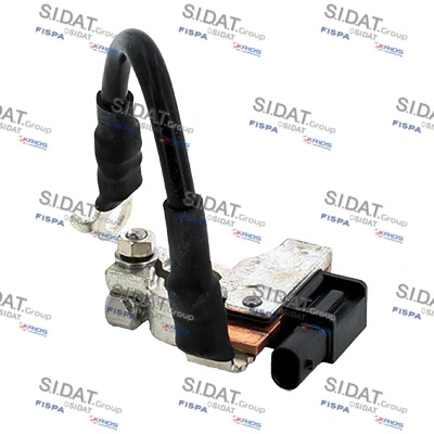SIDAT BC010006