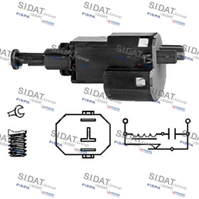 SIDAT 5.140051