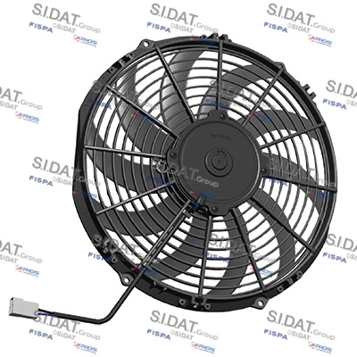 SIDAT 9.1121