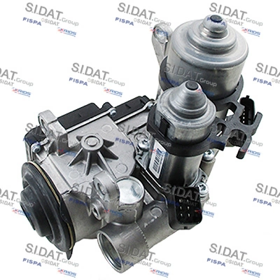 SIDAT BD020002