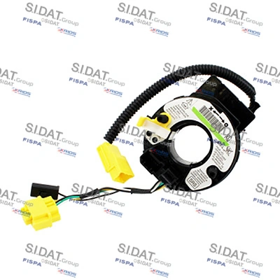 SIDAT 430998