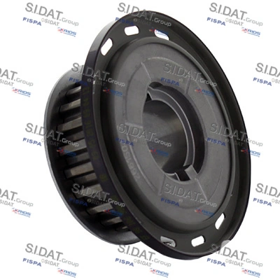 SIDAT 8.580004