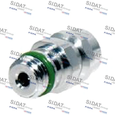 SIDAT 7.9226