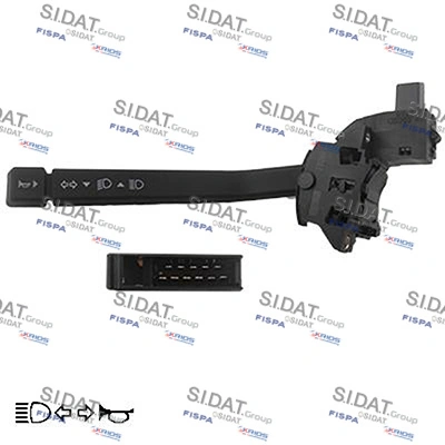 SIDAT 430033
