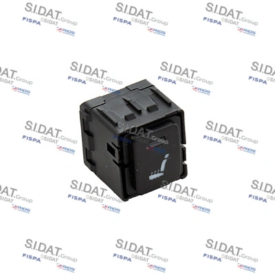 SIDAT 640411