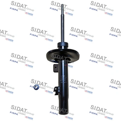 SIDAT F210G0584