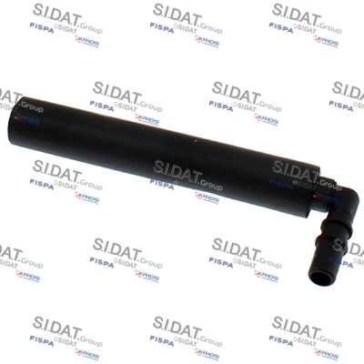 SIDAT 501323