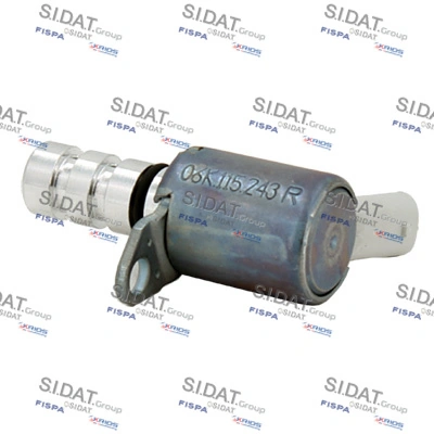 SIDAT 87.094