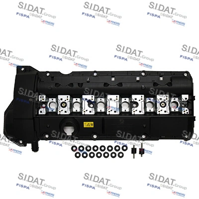 SIDAT BA010038A2