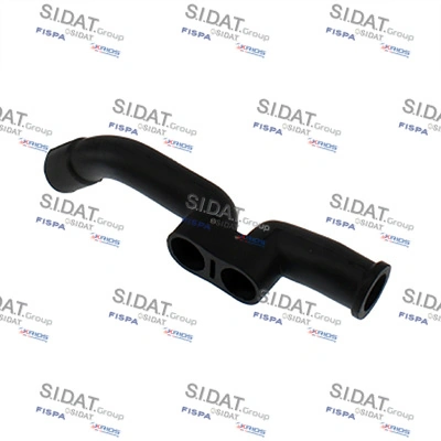SIDAT 501435