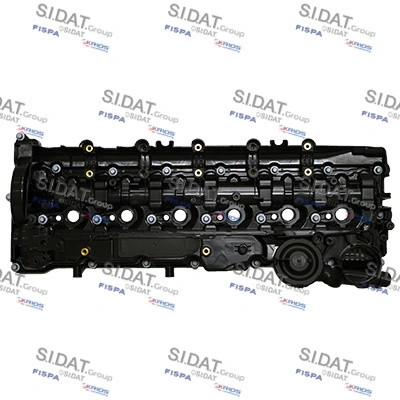 SIDAT BA010024A2