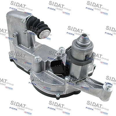 SIDAT BD010003