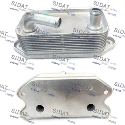 SIDAT 590046