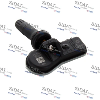 SIDAT 780035