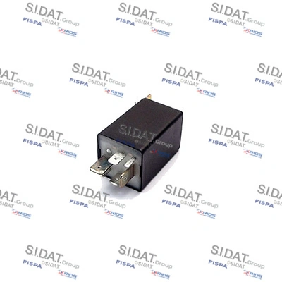 SIDAT 2.85590
