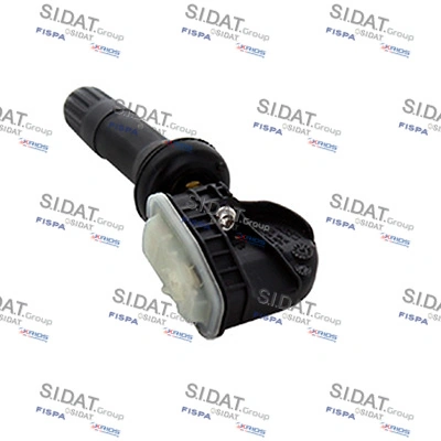 SIDAT 780018