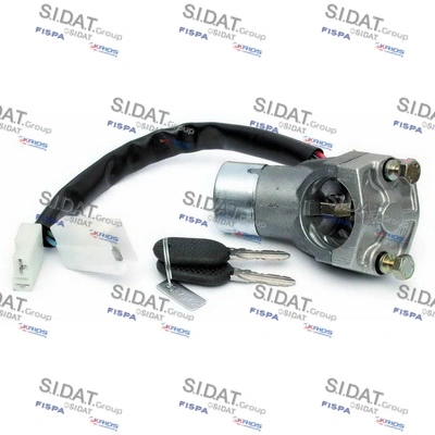 SIDAT 60213