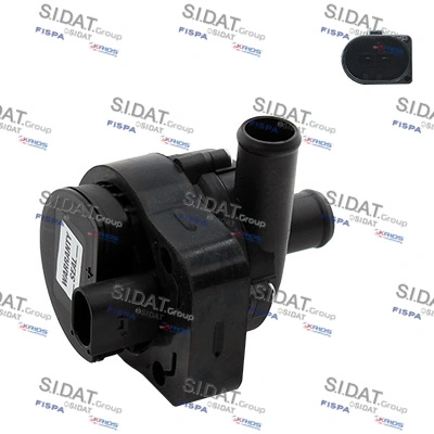 SIDAT 5.5078A2