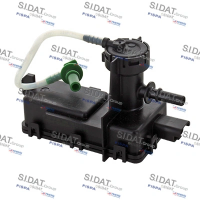 SIDAT 980041
