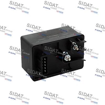 SIDAT 2.44084