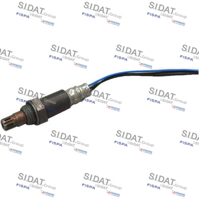 SIDAT 90083