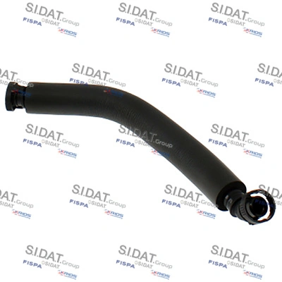 SIDAT 501344