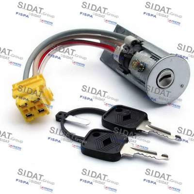 SIDAT 4.280147