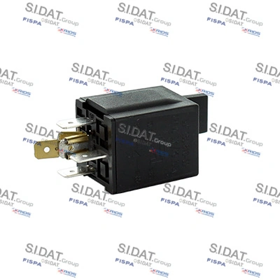 SIDAT 12697