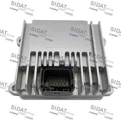 SIDAT 2.43100