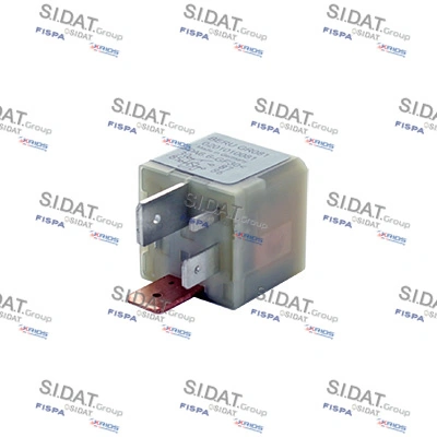 SIDAT 2.85679