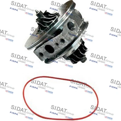 SIDAT 47.047