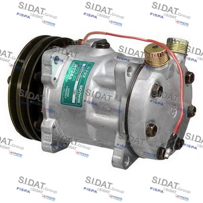 SIDAT 1.1112