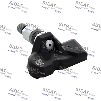 SIDAT 780046