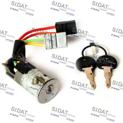 SIDAT 4.280152