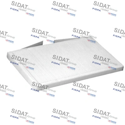 SIDAT 048
