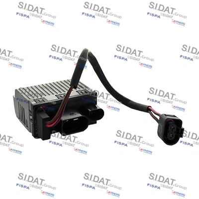 SIDAT 3.240166