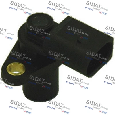 SIDAT 83.007