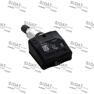 SIDAT 780022